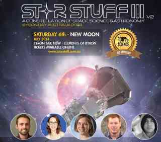 Star-Stuff-2024-speaker-lineup