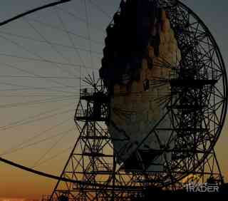 STARMUS-La-Palma-festival-2025-details