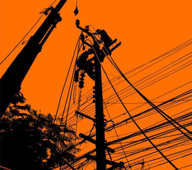 New STO planning software emerges