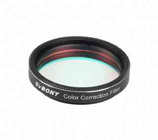 SV231-Fringe-Killer-Color-Correction-Filter-from-Svbony