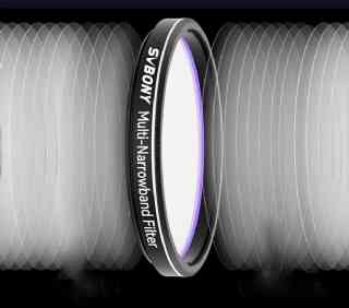 SVBONY-SV240-filter-reviewed