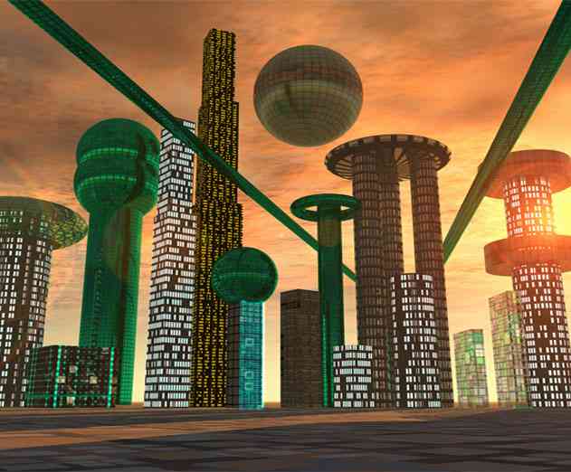 SVG Is the Future of Graphics and Heres Why