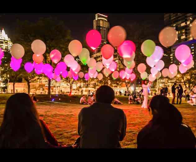 SXSW Interactive Free Badge Give Away Contest Ends Tuesday September 30