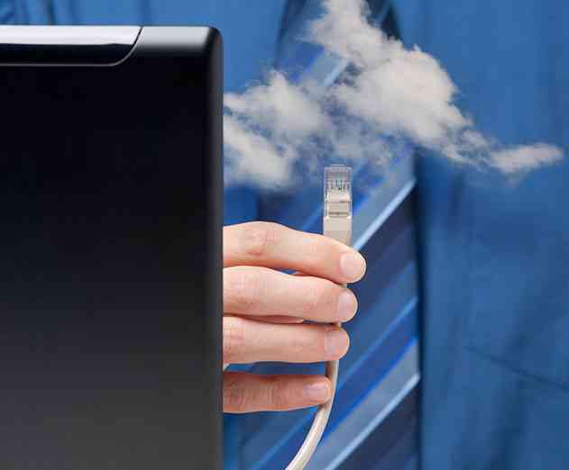 SaaS adoption is increasing