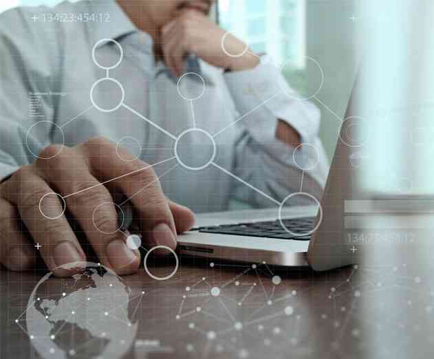 PMRs report on the global SecurityasaService market