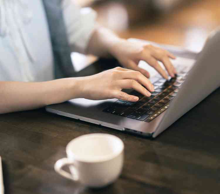 SaaS backup platform SaaSBACKUPSM lands from Asigra