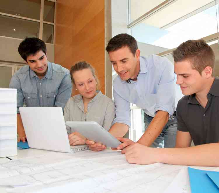 SaaS company receives $27M in funding