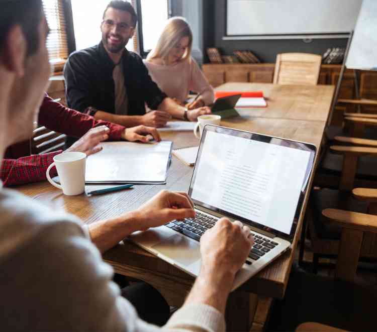 SaaS integration challenges explained by Prismatic