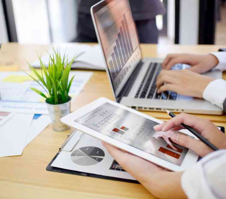 SaaS management 2021 survey highlights