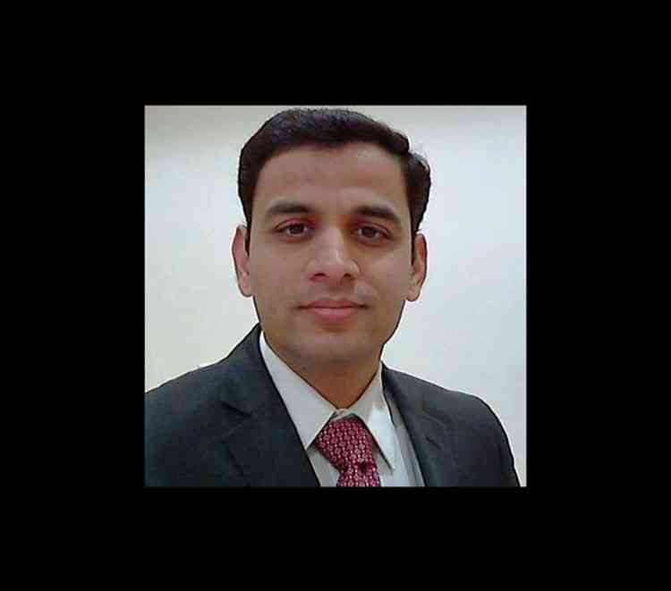 SaaS will be all about specialization in 2023