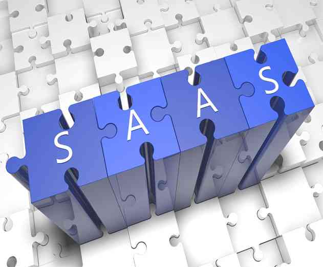 Top 10 Hacks To Move SaaS Customers From Free Usage To a Paid Subscription