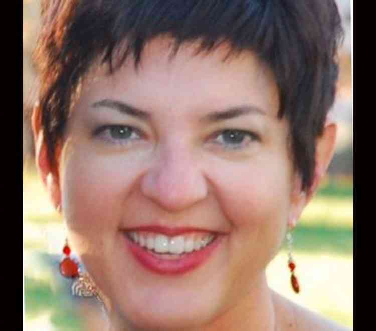 SaaS predictions from BigPanda