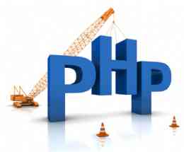 How PHP 7 Fits into SaaS App Development Goals