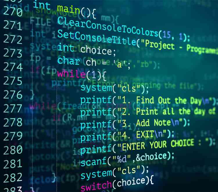 Safe c plus plus proposal abandoned after community pushback