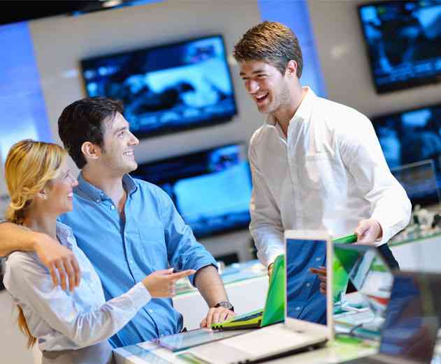 Sales of laptops from the Summer of 2016 reached $2.2 billion, Apple still king