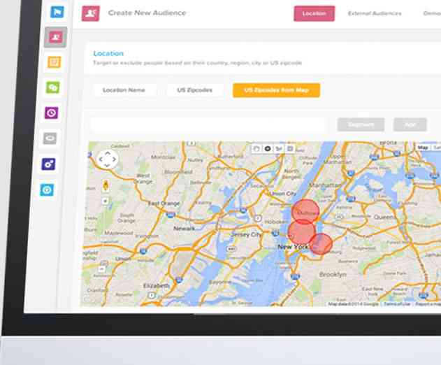 Saleforce Releases Active Audiences Advertising and Marketing Platform