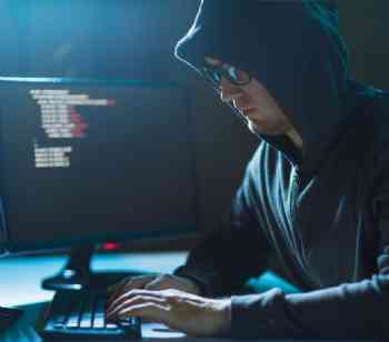 Salesforce breach let hackers steal Google customer data