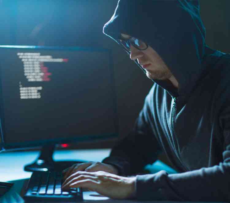 Salesforce breach let hackers steal Google customer data