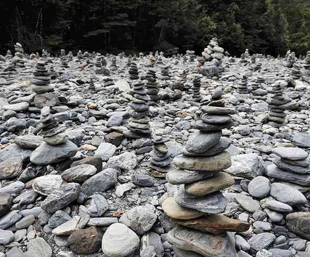 There has never been a better time to be a Salesforce developer