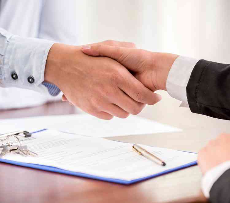 Salesforce and Tableau software become one