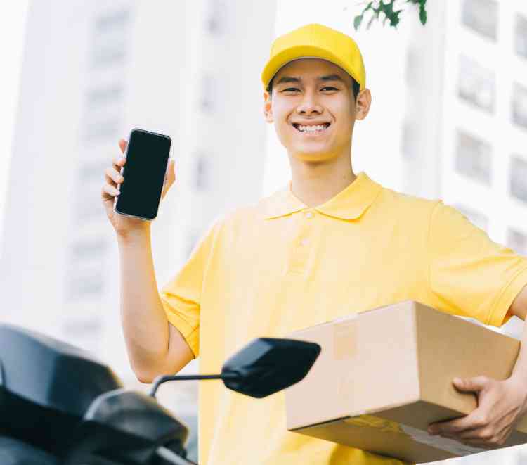 Samsung led the smartphone market in 2022