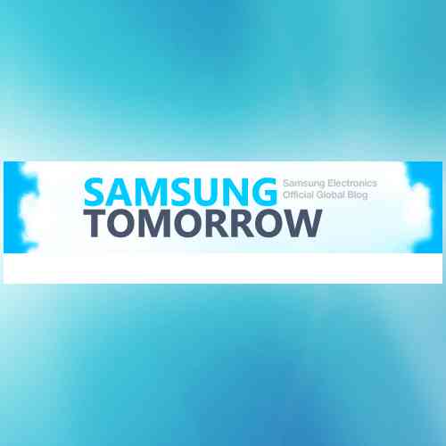 Samsung and Google Announce Licensing Agreement