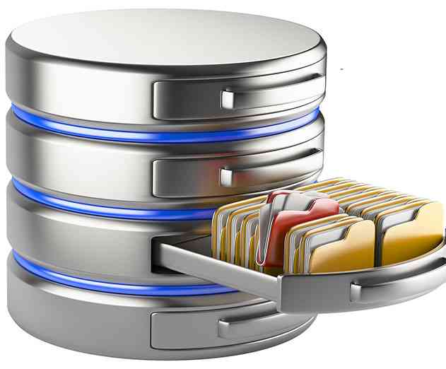 ScaleArc now supports Microsoft Azure SQL database