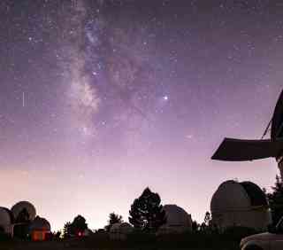 Schulman-remote-telescope-access-available-now