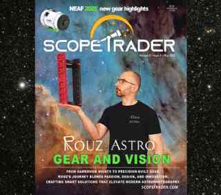ScopeTrader-May-2025-issue-released