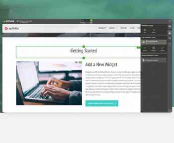 New serverless CMS solution wants to take on Wordpress