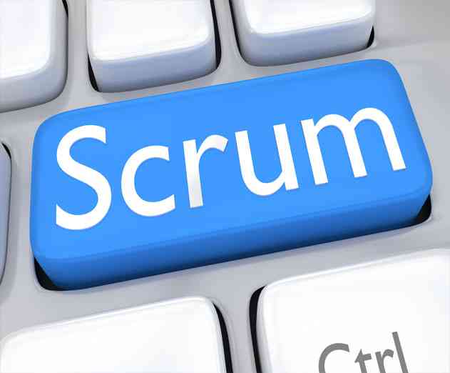 Worrying Interpretations of Scrum