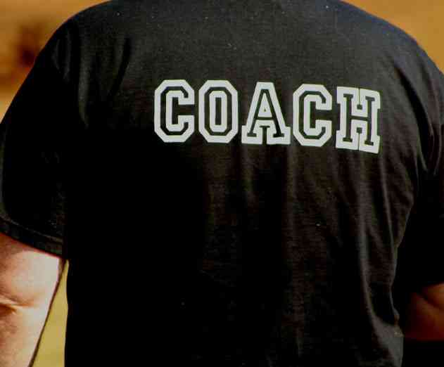 Hey Coach! How Do I Get People to Do What I Need