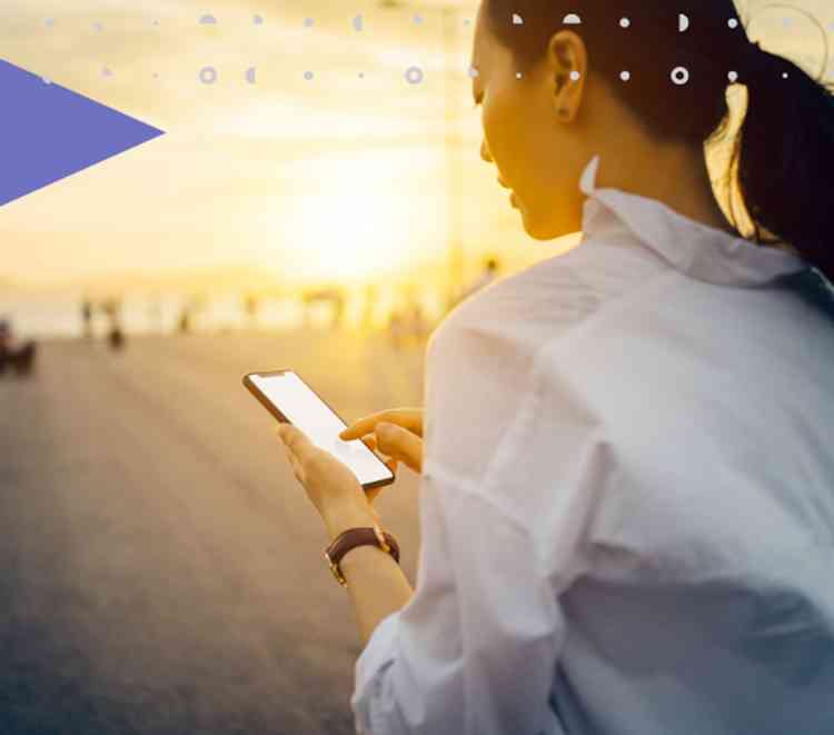 User experience predictions for 2021