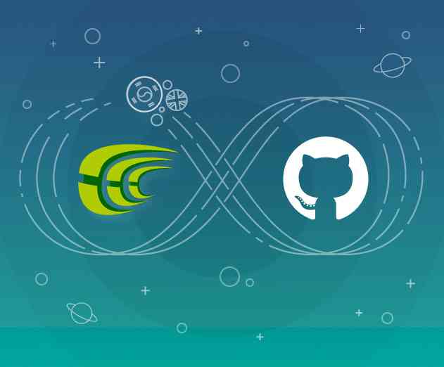 Creating multilingual apps with GitHub and Crowdin