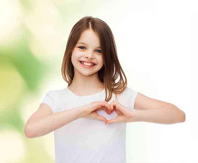 Sean Carron tells us about Team Smiles and HappinessasaService