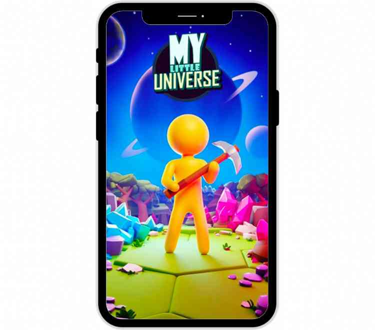 Secrets revealed from developers with over 20 mobile game hits