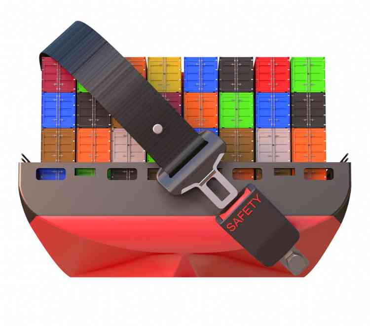 Container security considerations for developers