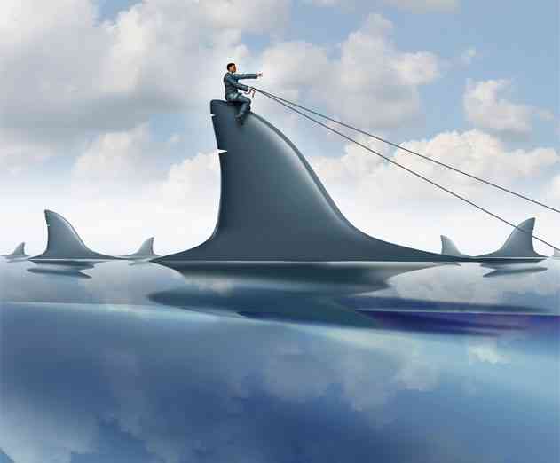 Apple vs. Android: Developing Secure Enterprise Apps