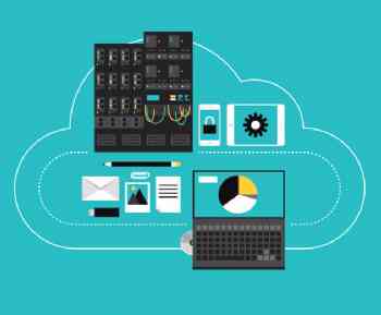 Security to Take Front Row Seat for Operators and Governments in 2015