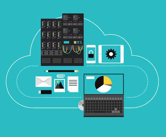 Security to Take Front Row Seat for Operators and Governments in 2015