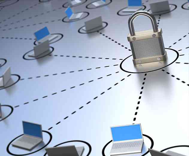 Security Intelligence Platform from Exabeam launched