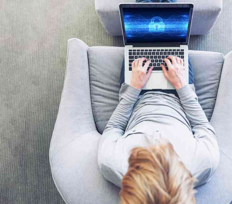 Finding website risk levels and reputations gets easier for IT admins