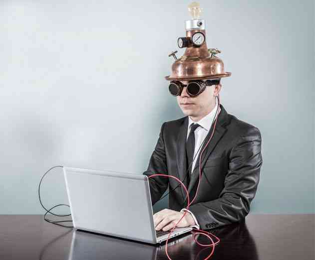 The intersection of data security and quality assurance