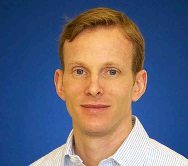 Security and reliability become one for APIs in 2021