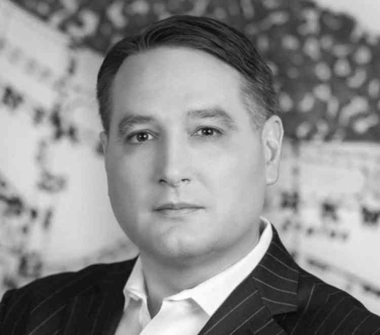 Security compliance predictions for 2022