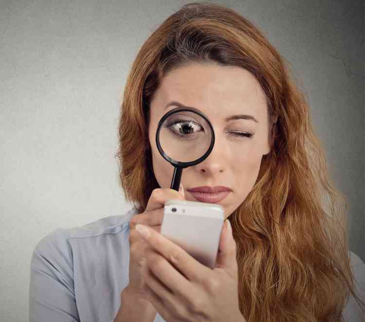 Security practices of apps in the Google Play Store