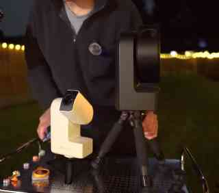 Seestar-S30-vs-Seestar-S50