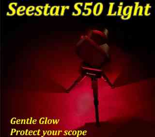 The-Seestar-S50-light-you-didn't-know-you-needed