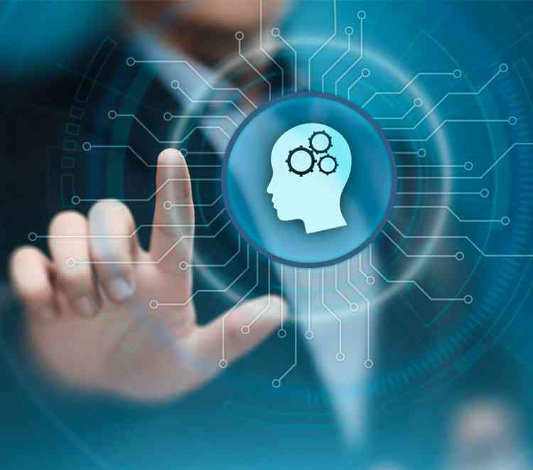 Self-learning technology for conversational AI from Boost ai