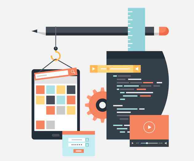 A Look Into the New Sencha Application Testing Platform